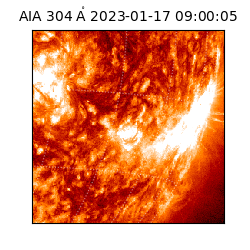 saia - 2023-01-17T09:00:05.146000