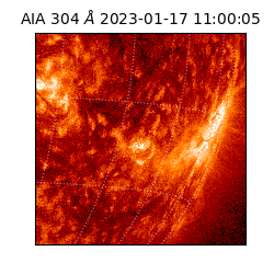 saia - 2023-01-17T11:00:05.130000
