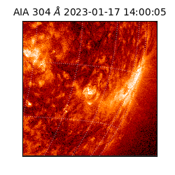 saia - 2023-01-17T14:00:05.120000