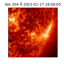 saia - 2023-01-17T16:00:05.150000