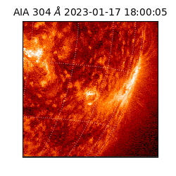 saia - 2023-01-17T18:00:05.120000