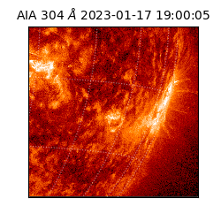 saia - 2023-01-17T19:00:05.130000