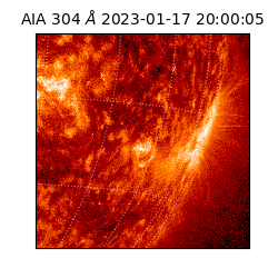 saia - 2023-01-17T20:00:05.130000