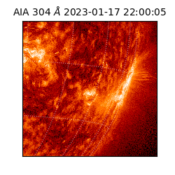 saia - 2023-01-17T22:00:05.130000