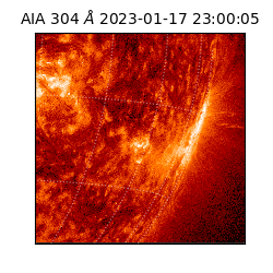 saia - 2023-01-17T23:00:05.130000