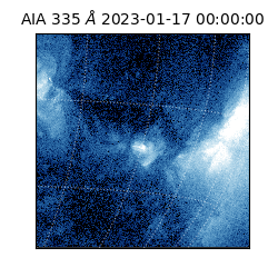 saia - 2023-01-17T00:00:00.630000