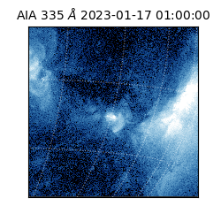 saia - 2023-01-17T01:00:00.630000