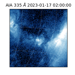 saia - 2023-01-17T02:00:00.620000