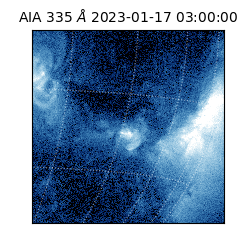 saia - 2023-01-17T03:00:00.630000