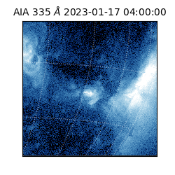 saia - 2023-01-17T04:00:00.630000