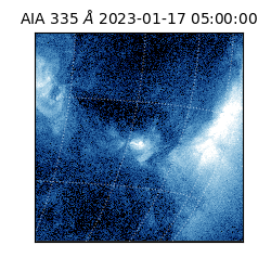 saia - 2023-01-17T05:00:00.630000