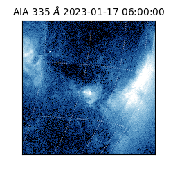 saia - 2023-01-17T06:00:00.630000