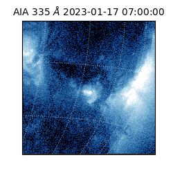 saia - 2023-01-17T07:00:00.630000