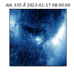 saia - 2023-01-17T08:00:00.630000