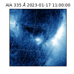 saia - 2023-01-17T11:00:00.630000