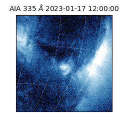 saia - 2023-01-17T12:00:00.630000