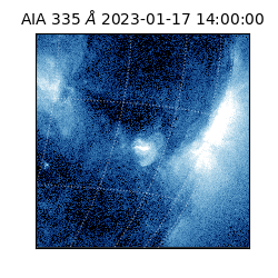 saia - 2023-01-17T14:00:00.620000