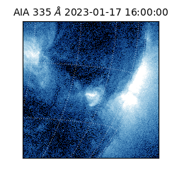 saia - 2023-01-17T16:00:00.640000