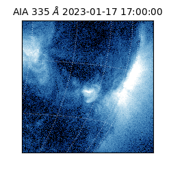 saia - 2023-01-17T17:00:00.640000