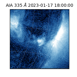 saia - 2023-01-17T18:00:00.630000