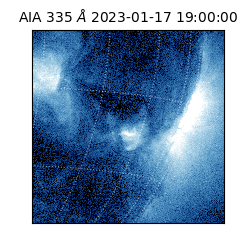saia - 2023-01-17T19:00:00.630000