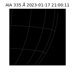 saia - 2023-01-17T21:00:11.010000