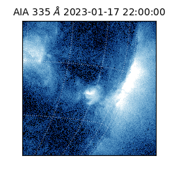 saia - 2023-01-17T22:00:00.630000