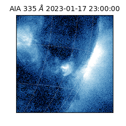 saia - 2023-01-17T23:00:00.620000