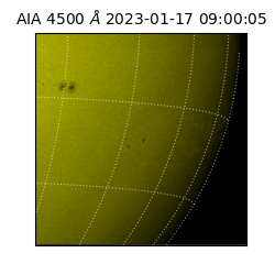 saia - 2023-01-17T09:00:05.680000