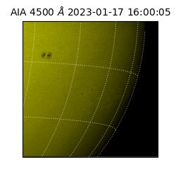 saia - 2023-01-17T16:00:05.690000