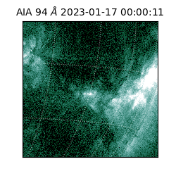 saia - 2023-01-17T00:00:11.120000