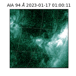 saia - 2023-01-17T01:00:11.120000