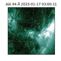 saia - 2023-01-17T03:00:11.120000