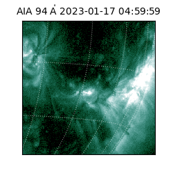 saia - 2023-01-17T04:59:59.124000