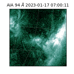 saia - 2023-01-17T07:00:11.120000