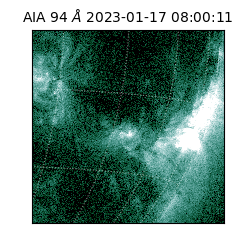 saia - 2023-01-17T08:00:11.110000