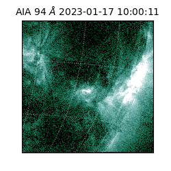 saia - 2023-01-17T10:00:11.120000