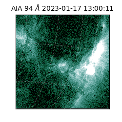 saia - 2023-01-17T13:00:11.120000