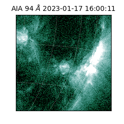 saia - 2023-01-17T16:00:11.120000