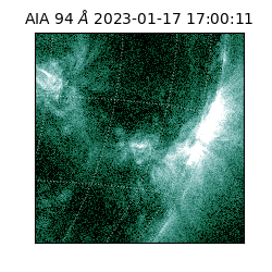 saia - 2023-01-17T17:00:11.120000