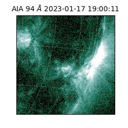 saia - 2023-01-17T19:00:11.120000