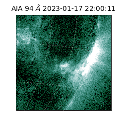 saia - 2023-01-17T22:00:11.110000