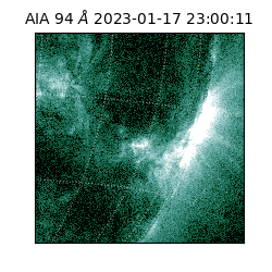 saia - 2023-01-17T23:00:11.120000