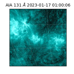 saia - 2023-01-17T01:00:06.630000