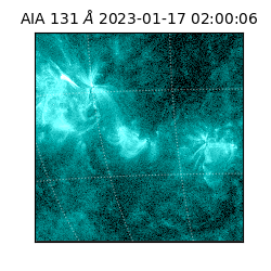 saia - 2023-01-17T02:00:06.630000
