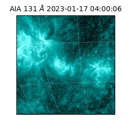 saia - 2023-01-17T04:00:06.620000