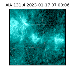 saia - 2023-01-17T07:00:06.620000