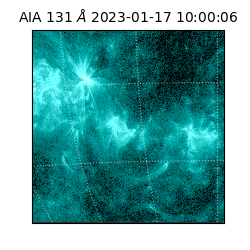 saia - 2023-01-17T10:00:06.650000