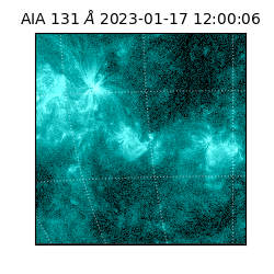 saia - 2023-01-17T12:00:06.620000