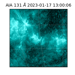 saia - 2023-01-17T13:00:06.620000